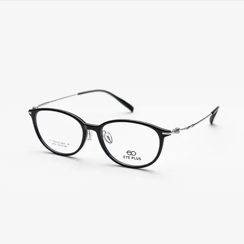 Kính Cận Kính Mắt Eye Plus