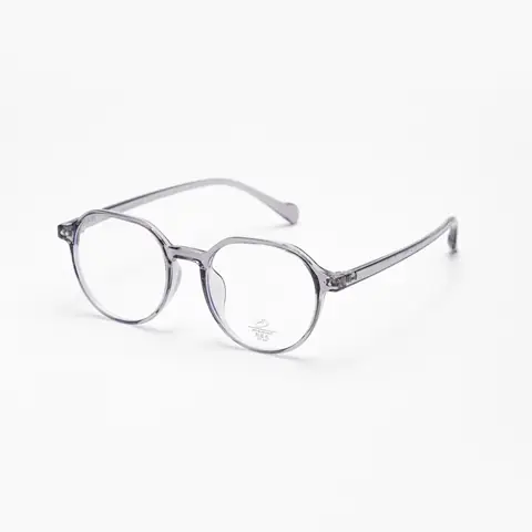 Kính Cận Kính Mắt Eye Plus