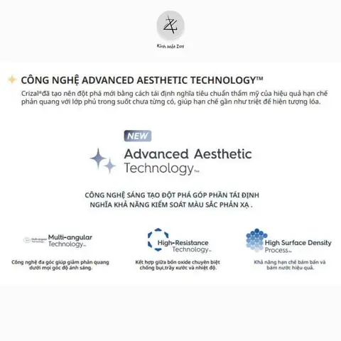 Kính Cận Mới Bị Lóa Nhanh Mỏi Mắt Kính Cận Mới Bị Lóa Nhanh Mỏi Mắt