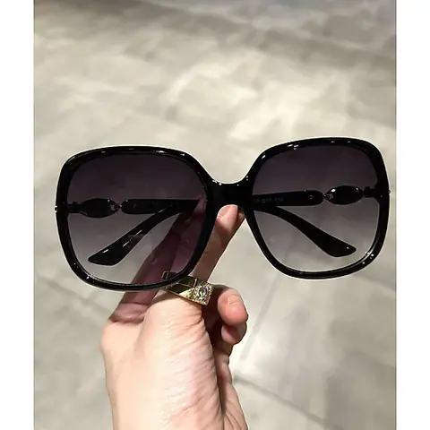 Kính Che Mắt Ngủ Tiki Kính Che Mắt Ngủ Tiki
