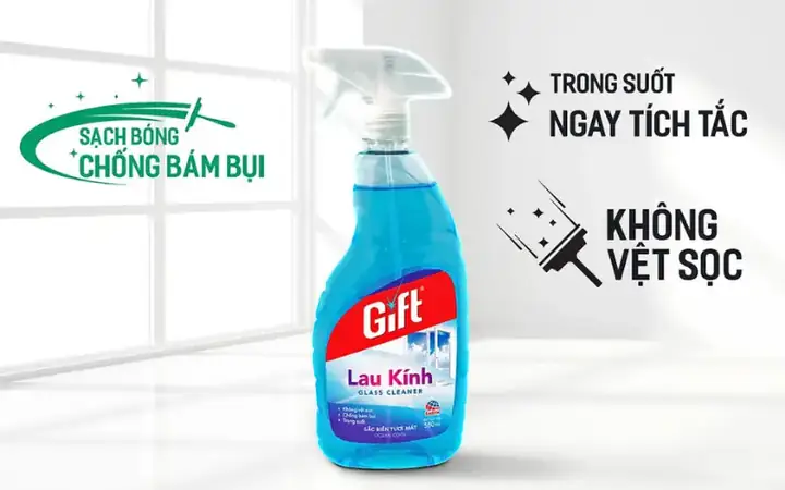Kính Che Mắt Ngủ Tiki Kính Che Mắt Ngủ Tiki