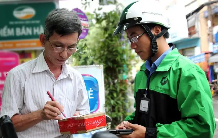 Kính Cho Người Mắt Gần Nhau Kính Cho Người Mắt Gần Nhau