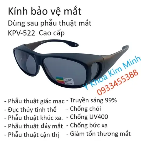 Kính Chống Bụi Bảo Vệ Mắt Cận Thị Kính Chống Bụi Bảo Vệ Mắt Cận Thị