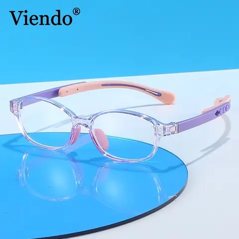 Kính Chống Bụi Cho Mắt