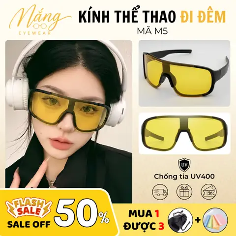 Kính Chống Nắng Nam Mắt Vàng Kính Chống Nắng Nam Mắt Vàng