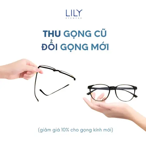 Kính Cũ Mắt Kính Cũ Mắt