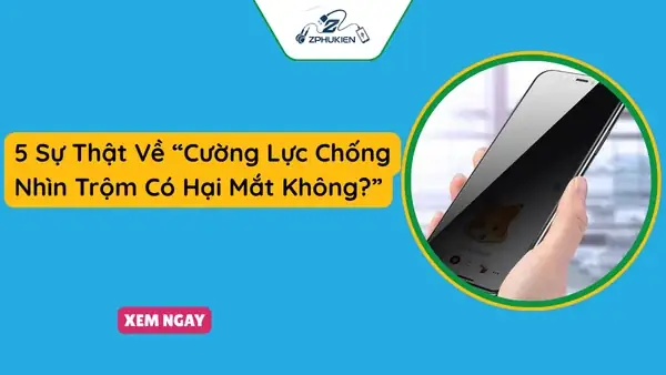 Kính Cường Lực Trống Nhìn Có Hại Mắt Kính Cường Lực Trống Nhìn Có Hại Mắt