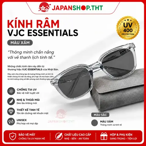 Kính Giảm Mỏi Mắt Tinhte Kính Giảm Mỏi Mắt Tinhte