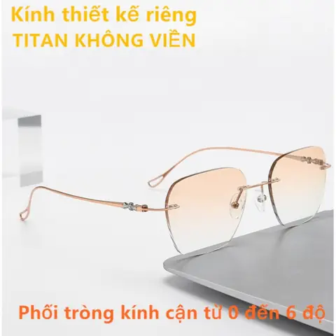 Kính Giảm Mỏi Mắt Tinhte Kính Giảm Mỏi Mắt Tinhte