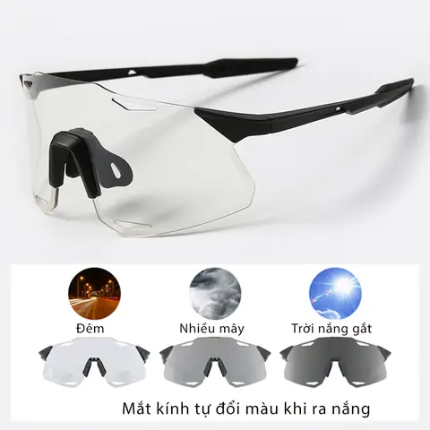 Kính Gọng Đen Mắt Nhiều Màu Kính Gọng Đen Mắt Nhiều Màu