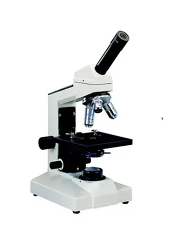 Kính Hiển Vi 1 Mắt 640 Lần L500a