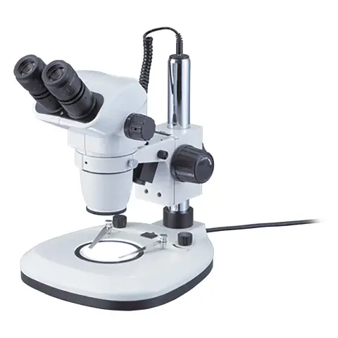 Kính Hiển Vi 1 Mắt As1 Kính Hiển Vi 1 Mắt As1