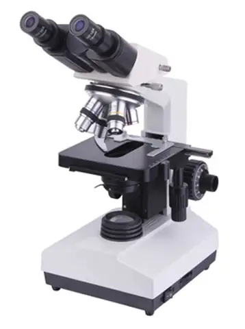 Kính Hiển Vi 1 Mắt As1 Kính Hiển Vi 1 Mắt As1