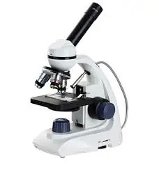 Kính Hiển Vi 1 Mắt As1 Kính Hiển Vi 1 Mắt As1
