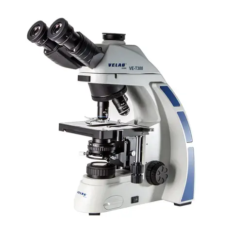 Kính Hiển Vi 1 Mắt As1 Kính Hiển Vi 1 Mắt As1