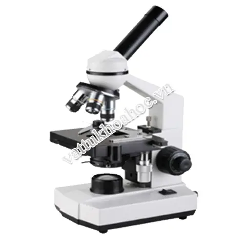 Kính Hiển Vi 1 Mắt As1 Kính Hiển Vi 1 Mắt As1
