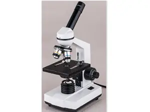 Kính Hiển Vi 1 Mắt L 400a Kính Hiển Vi 1 Mắt L 400a