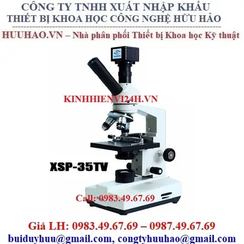 Kính Hiển Vi 1 Mắt Thụy Sỹ Kính Hiển Vi 1 Mắt Thụy Sỹ