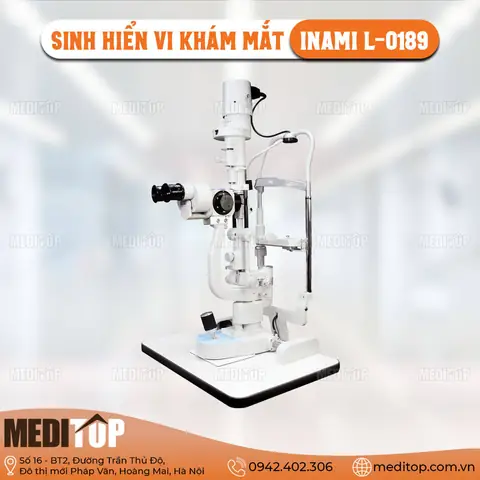Kính Hiển Vi 1 Mắt Tp Hcm Kính Hiển Vi 1 Mắt Tp Hcm