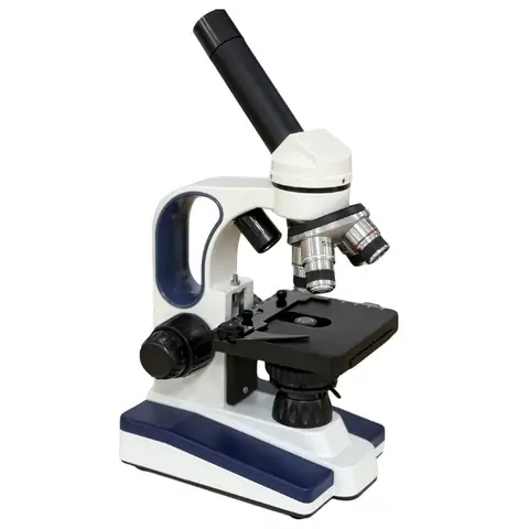 Kính Hiển Vi 1 Mắt Xsp Đánh Giá