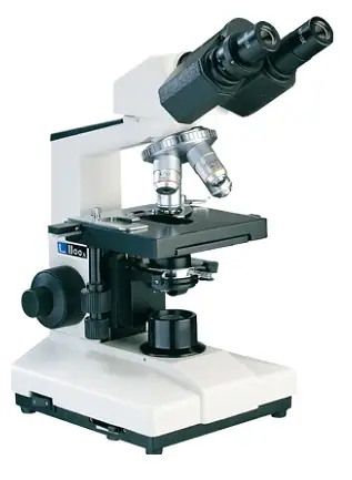 Kính Hiện Vi 2 Mắt Kính Hiện Vi 2 Mắt