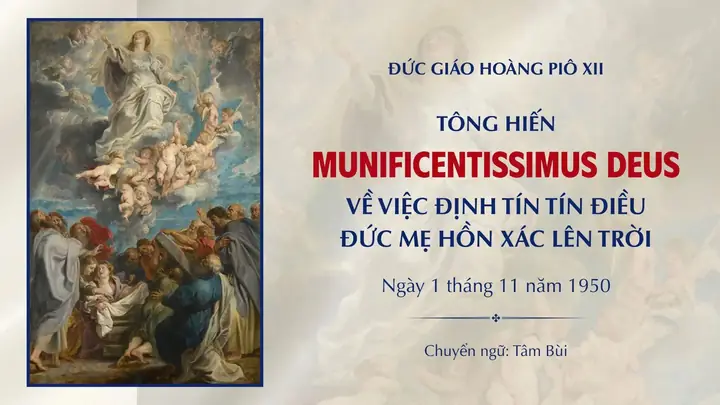 Kính Hiển Vi 2 Mắt Bm 100 Đức Kính Hiển Vi 2 Mắt Bm 100 Đức