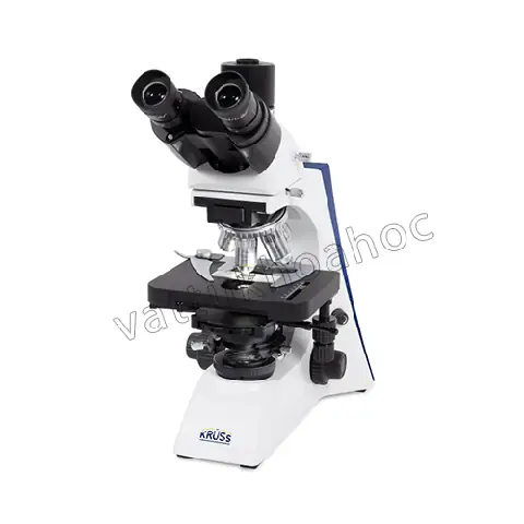 Kính Hiển Vi 2 Mắt Bm 100 Đức Kính Hiển Vi 2 Mắt Bm 100 Đức