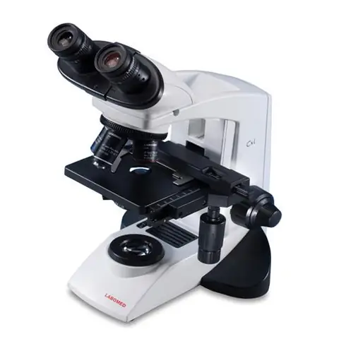 Kính Hiển Vi 2 Mắt Cxl 9135002 Tại Hà Nội