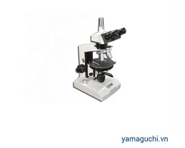 Kính Hiển Vi 2 Mắt Olympus Ch20 Kính Hiển Vi 2 Mắt Olympus Ch20