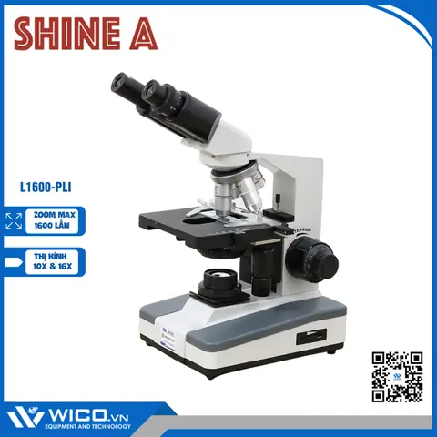 Kính Hiển Vi 2 Mắt Olympus Trung Quốc Kính Hiển Vi 2 Mắt Olympus Trung Quốc