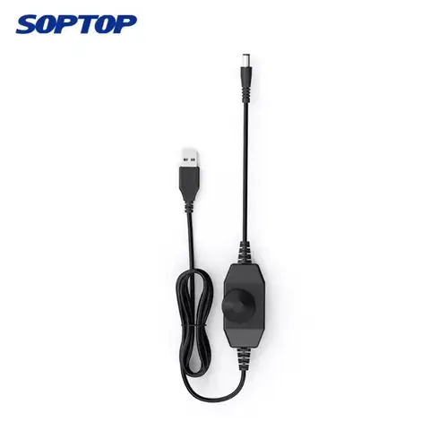 Kính Hiển Vi 2 Mắt Philip Kính Hiển Vi 2 Mắt Philip