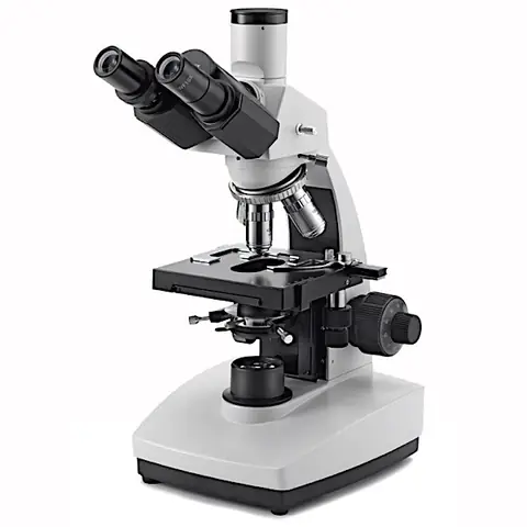 Kính Hiển Vi 3 Mắt Novex 86.041 Model 86.041 Kính Hiển Vi 3 Mắt Novex 86.041 Model 86.041