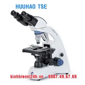 Kính Hiển Vi 3 Mắt Novex 86.041 Model 86.041 Kính Hiển Vi 3 Mắt Novex 86.041 Model 86.041