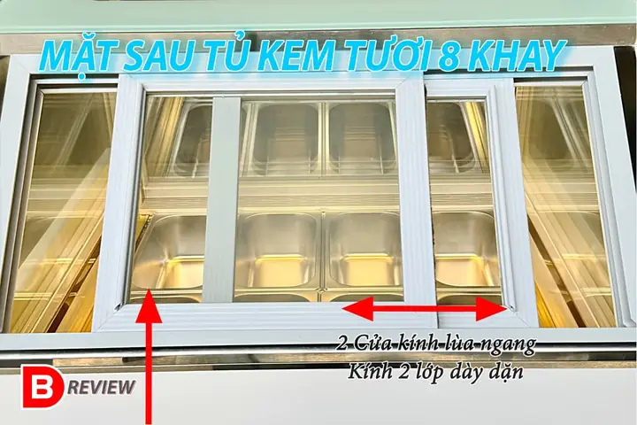 Kính Hiển Vi Đèn 2 Mắt 1820 Led Kính Hiển Vi Đèn 2 Mắt 1820 Led