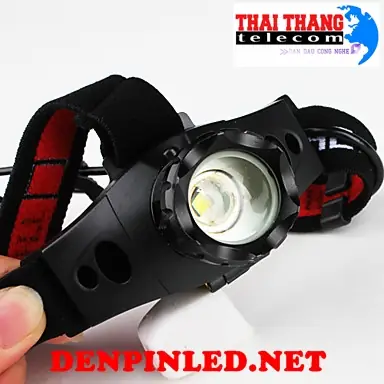 Kính Hiển Vi Đèn 2 Mắt 1820 Led Kính Hiển Vi Đèn 2 Mắt 1820 Led