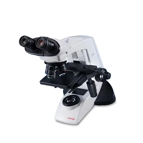Kính Hiển Vi Hai Mắt Cxl 9135002