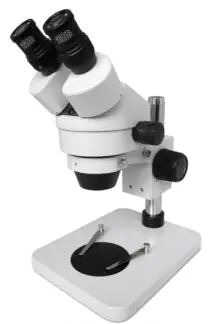Kính Hiển Vi Kruss 3 Mắt Nhật Kính Hiển Vi Kruss 3 Mắt Nhật