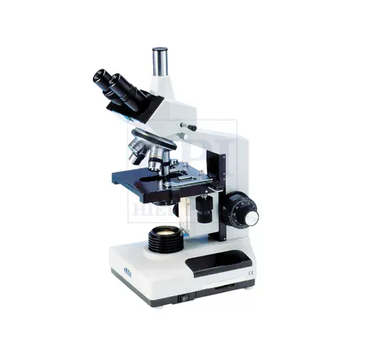 Kính Hiển Vi Quang Học 2 Mắt Model Mbl 2000