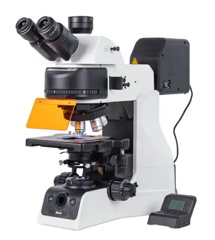 Kính Hiển Vi Sinh Học 1 Mắt Fl 305a Kính Hiển Vi Sinh Học 1 Mắt Fl 305a