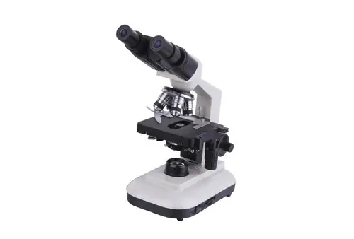 Kính Hiển Vi Xsp-106 2 Mắt Phóng Đại 1000 Lần