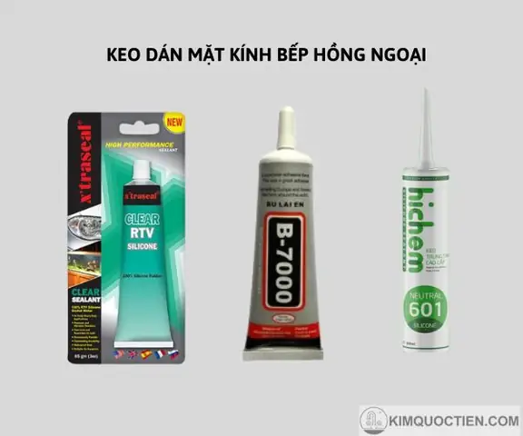 Kính Hồng Ngoại Đeo Mắt Kính Hồng Ngoại Đeo Mắt
