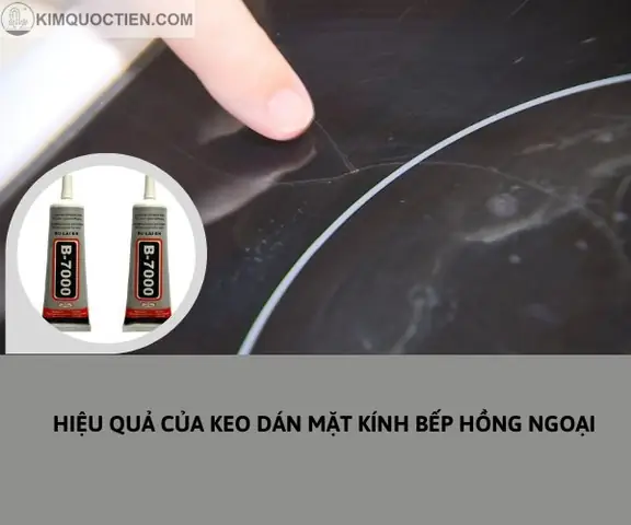 Kính Hồng Ngoại Đeo Mắt Kính Hồng Ngoại Đeo Mắt