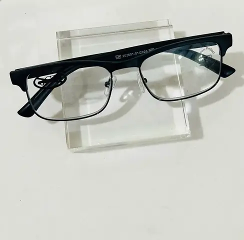 Kính Lão 1 Mắt