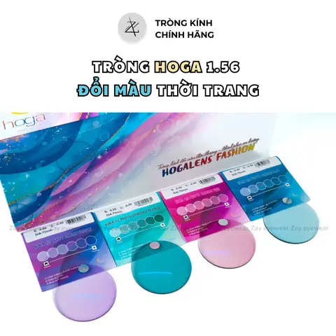Kính Len Mắt Màu Bao Nhiêu Tiền