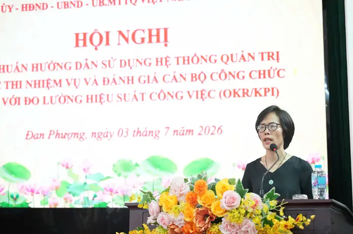 Kính Luo Gắn Mắt