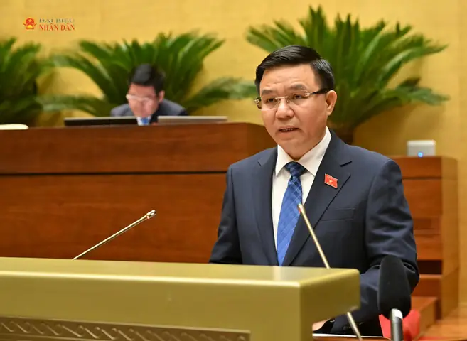 Kính Luo Gắn Mắt