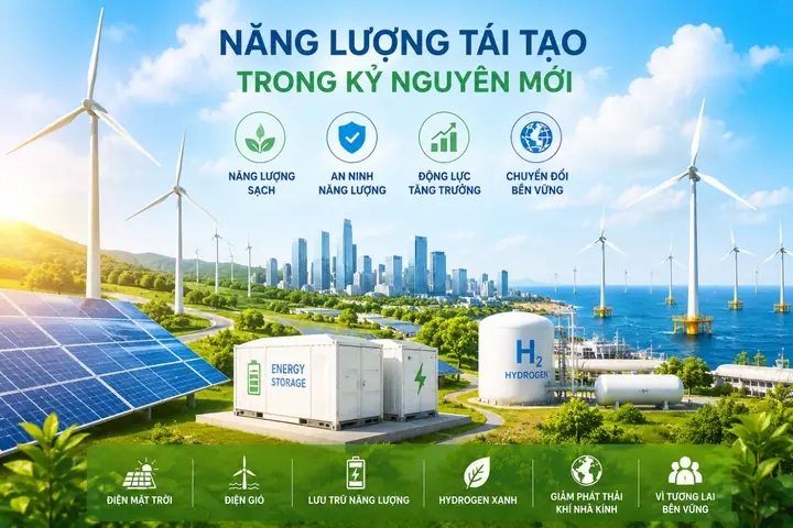 Kính Luo Gắn Mắt