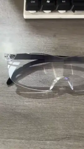 Kính Lúp Đeo Mắt Laza Kính Lúp Đeo Mắt Laza