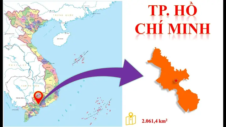Kính Lúp Đeo Mắt Tai Ho Chi Minh