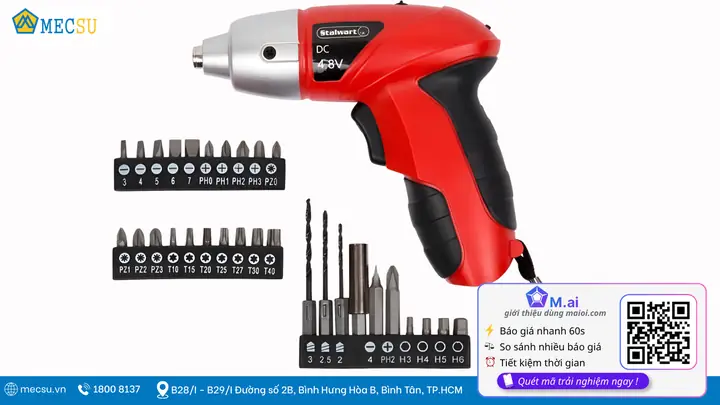Kính Lúp Gắn Mắt No N 1030 Kính Lúp Gắn Mắt No N 1030